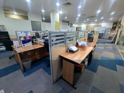 Epl Building (D3), Factory #629676391